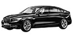 BMW F07 B00D4 Fault Code