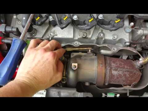 See B00D4 repair manual