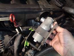 See B00D4 in engine