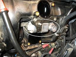 See B00D4 repair manual